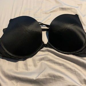 Victoria’s secret bra